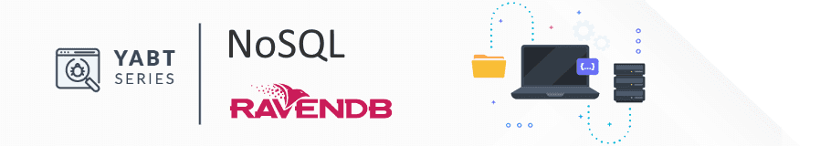 NoSQL Integration Testing – Convenience of RavenDB vs MongoDB, CosmosDB & DynamoDB